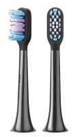 Фото - Насадки для зубных щеток Xiaomi Mijia Toothbrush Heads T150 2 pcs 