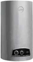Фото - Водонагреватель Elsotherm RGF 80