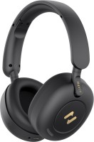 Фото - Наушники Havit HV-H655BT Pro 