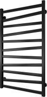 Фото - Полотенцесушитель Devit Style E (500x1000 ST5001000EBS)