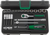 Фото - Биты / торцевые головки Stahlwille 96011181