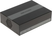 Фото - Регистратор Hikvision iDS-E04HQHI-B