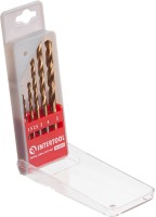 Фото - Набор инструментов Intertool SD-0005