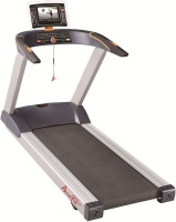 Фото - Беговая дорожка AeroFIT X3-T 10LCD