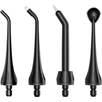 Фото - Насадки для зубных щеток Fairywill FW-F5020E