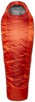 Фото - Спальный мешок Rab Solar Eco 1 Long