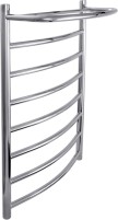 Фото - Полотенцесушитель LARIS Classic Shelf (500x800 71207703)