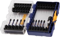 Фото - Биты / торцевые головки IRWIN IW6062507