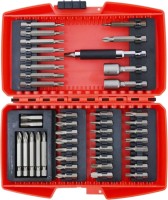 Фото - Биты / торцевые головки AWTools AW37920