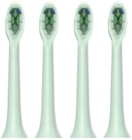 Фото - Насадки для зубных щеток Oromed Sonic Professional 4 pcs 
