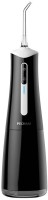 Фото - Электрическая зубная щетка PECHAM Travel Water Flosser PC-5240