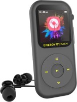 Фото - Плеер Energy Sistem Handy