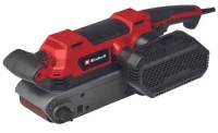 Фото - Шлифовальная машина Einhell Expert TE-BS 850 E 