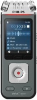 Фото - Диктофон Philips DVT 7150 