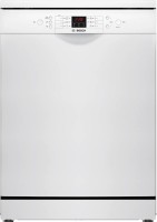 Фото - Посудомоечная машина Bosch SMS 26DW00T белый
