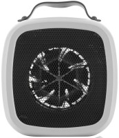 Фото - Тепловентилятор InnovaGoods V0103578