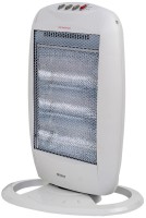 Фото - Инфракрасный обогреватель Volteno VO0812 1.2&nbsp;кВт