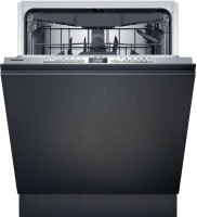 Фото - Встраиваемая посудомоечная машина Siemens SN 63EX22 CE 