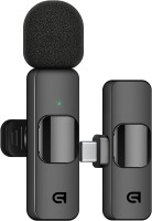 Фото - Микрофон ArmorStandart ASM2 USB-C