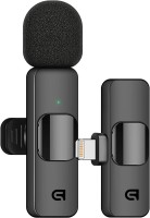 Фото - Микрофон ArmorStandart ASM1 Lightning