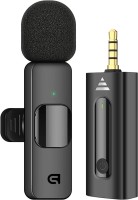 Фото - Микрофон ArmorStandart ASM3 mini-jack 3.5mm 