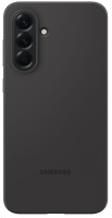 Фото - Чехол Samsung Silicone Cover for Galaxy A56 