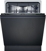 Фото - Встраиваемая посудомоечная машина Siemens SN 65EX13 CE 