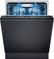 Фото - Встраиваемая посудомоечная машина Siemens SN 87TX02 CE