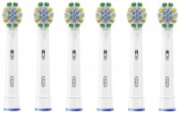 Фото - Насадки для зубных щеток Oral-B Pro Precision Clean 6 pcs 