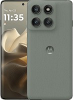 Мобильный телефон Motorola Edge 60 Pro 512 ГБ / 12 ГБ
