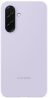 Фото - Чехол Samsung Silicone Cover for Galaxy A36 