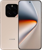 Фото - Мобильный телефон Honor GT Pro 256 ГБ / 12 ГБ
