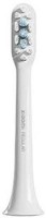 Фото - Насадки для зубных щеток Xiaomi Mijia Toothbrush Head T302 1 pcs