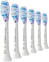 Фото - Насадки для зубных щеток Philips Sonicare G3 Premium Gum Care HX9056