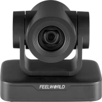 Фото - WEB-камера Feelworld USB10X