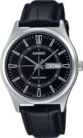 Фото - Наручные часы Casio MTP-V006L-1C 