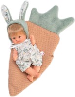 Фото - Кукла ASI Baby 117920