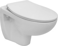 Фото - Унитаз Roca Madalena A34629L000