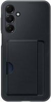 Фото - Чехол Samsung Card Slot Cover for Galaxy A16 