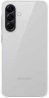 Фото - Чехол Samsung Clear Cover for Galaxy A56