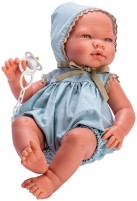 Фото - Кукла ASI Pablo 366981