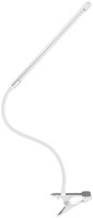 Фото - Настольная лампа Eurolamp LED TLP 5W