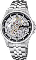Фото - Наручные часы Candino Automatic C4781/2 