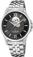 Фото - Наручные часы Candino Automatic C4780/6 