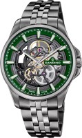 Фото - Наручные часы Candino Automatic C4782/2 