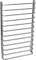 Фото - Полотенцесушитель Euro Product Stinka (500x1200 PS0178)