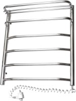 Фото - Полотенцесушитель Euro Product Trapetsiya Shelf E