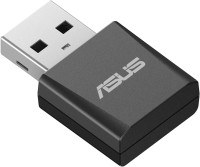Фото - Wi-Fi адаптер Asus USB-BE92 Nano