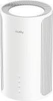 Фото - Wi-Fi адаптер Cudy P4