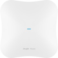 Фото - Wi-Fi адаптер Ruijie Reyee RG-RAP73HD 